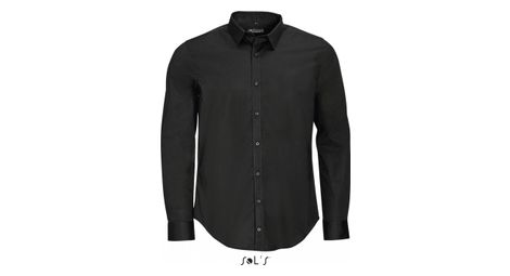Chemise sol s blake