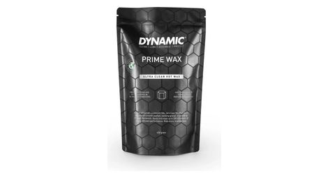 Cire de Chaîne Dynamic Prime Wax 450 g
