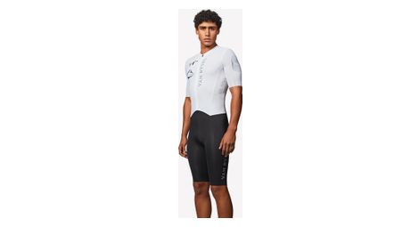 Herren Rcr R Racer 2 Schwarz Weis