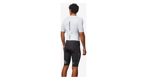 Herren Rcr R Racer 2 Schwarz Weis