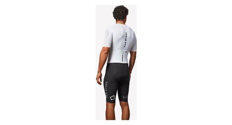 Herren Rcr R Racer 2 Schwarz Weis