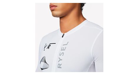 Herren Rcr R Racer 2 Schwarz Weis