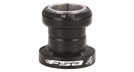Auriculares fsa the pig-no.7 nr 1''1 / 8 '