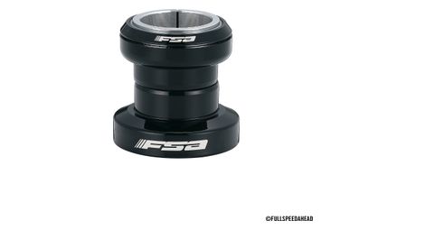 Steuersatz FSA The Pig - No.7 - 1''1/8