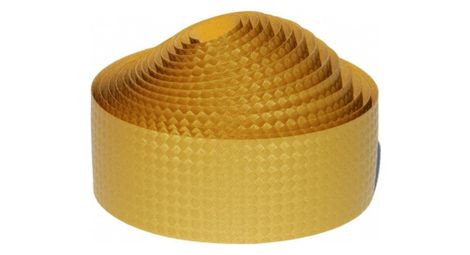 Nastro manubrio in fibra di carbonio
