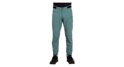 Pantalon Dharco Ather Vert