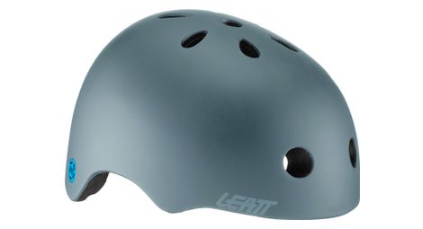 Casque vtt leatt urban 1.0 v22 ivy