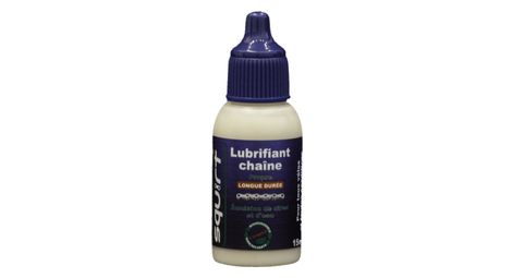 Lubricante squirt 15ml