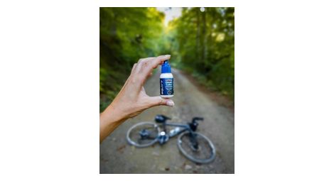 Lube 15ml