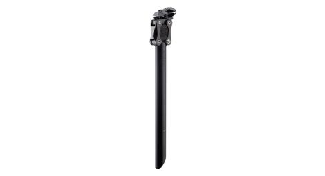 cane creek eesilk aluminium suspension seatpost