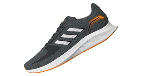 Chaussures de running adidas Run Falcon 2.0