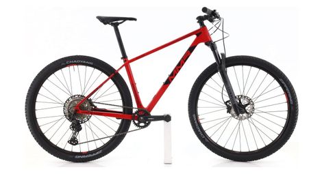 Mmr Rakish Xt Velo VTT Tres Bon Etat