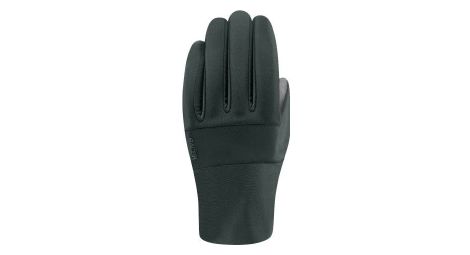 Racer 1927 - union wr - gants urban - mixte - coloris : 008-gris