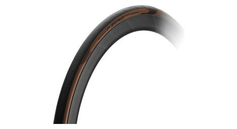 Straßenreifen Pirelli P Zero Race 700c TechBelt Road Flanken Classic