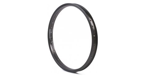 Jante odyssey quadrant black