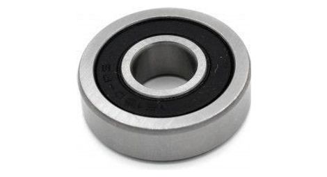 Roulement b3 - blackbearing - 16100-2rs