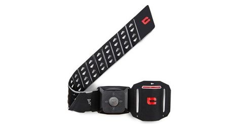 Crosscall brassard de sport x armband