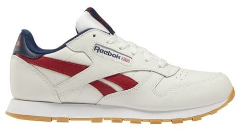 Chaussures junior reebok classics leather