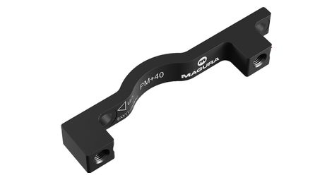 Adaptateur Magura QM 45 G PM/PM 180/220 mm (+40 mm)