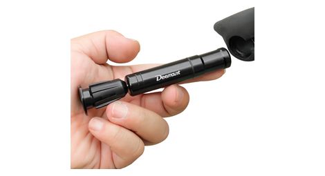 Bouchon de cintre kit de réparation 15 mèches tubeless pour vélo