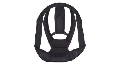 Mousse de remplacement confort pour casque fox rampage - standard