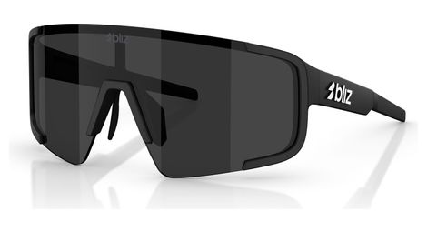 bliz p003 l negro mate  humo gafas unisex