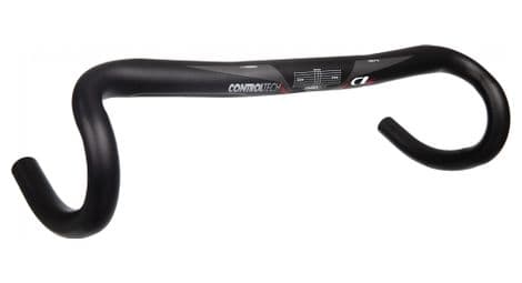 Produit reconditionné - control tech cintre cls flo 440mm