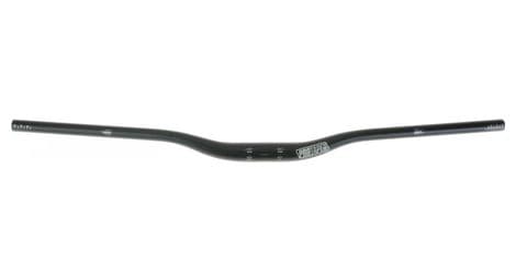 Cintre protaper 810 mm 31 8 mm noir