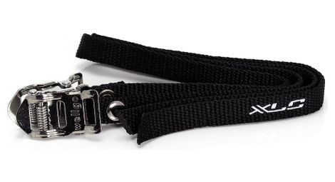 Sangle de cale pied xlc pd x13 noir