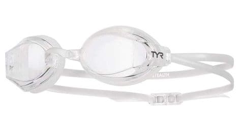 Lunettes de natation tyr tracer racing