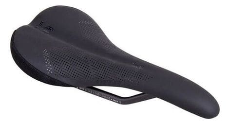 Selle wtb sl8 cromoly medium