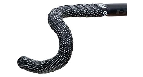 Ruban de cintre bike ribbon grade plus reflex