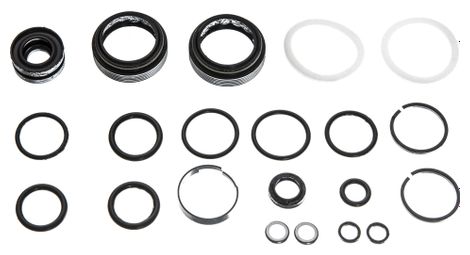 Rockshox fork service kit sid 2012-2014 00.4315.032.612