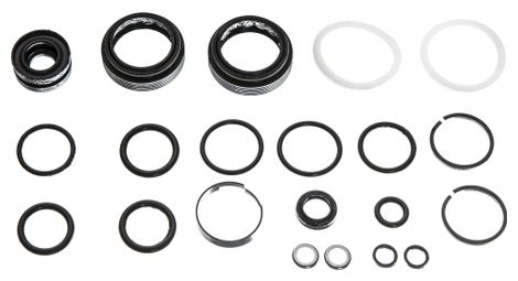 ROCKSHOX Fork Service Kit SID 2012-2014 00.4315.032.612