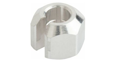 Clé à rayons bullet Campagnolo Bora