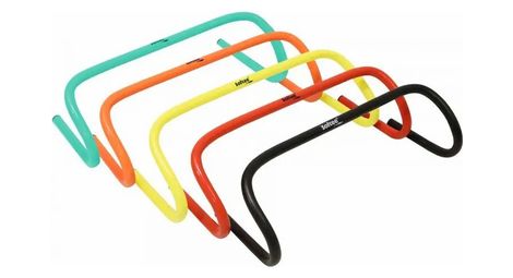 Haie softee 50 x 15 cm