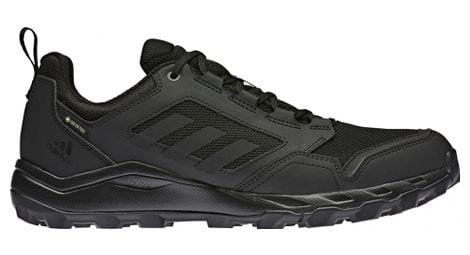 Chaussures de trail adidas terrex tracerocker 2 gtx