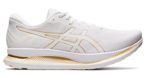 Chaussures asics glideride