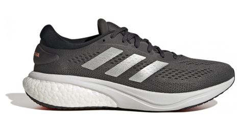 Chaussures de running adidas supernova 2