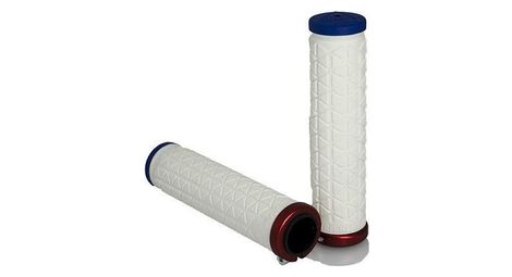 A'me poignées clamp-on 1.2 tri - patriote