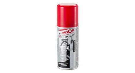 Cyclon spray e-bike connection - 100 ml (sous blister)