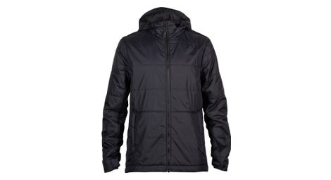 Veste fox ridgeway 2 0 noir