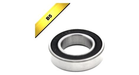 Roulement b5 - blackbearing - 61902-2rs / 6902-2rs