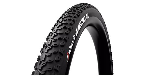 Vittoria mezcal iii xc 29'' tubeless ready blando 1c negro 2.25