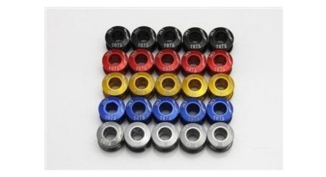 Vis de couronne metal