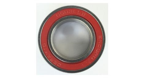 Roulements enduro bearings ch 6903 llb-17x30x7