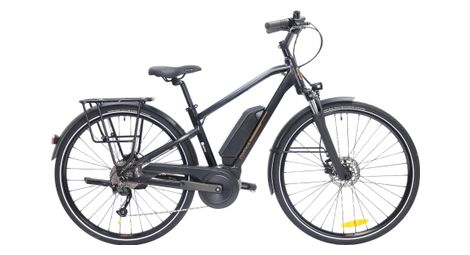 Produit Reconditionné · VTC électrique MOUSTACHE Samedi 28.1 2022 · Très bon état