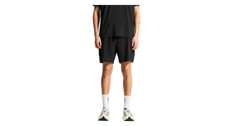 Short Craft Pro Trail Noir Homme
