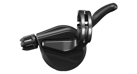 Commande gauche shimano xtr sl-m9100 2 vitesses