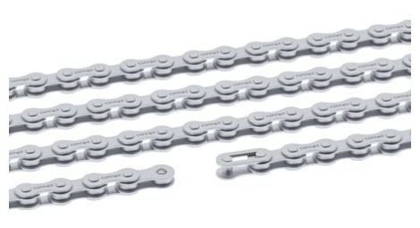 Chaîne connex 7z1 antirust-boxed